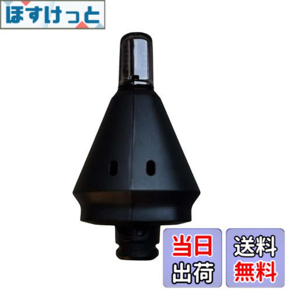 楽天市場】【送料無料】鼻毛・耳毛トリマーAC40フィリップスシェーバー