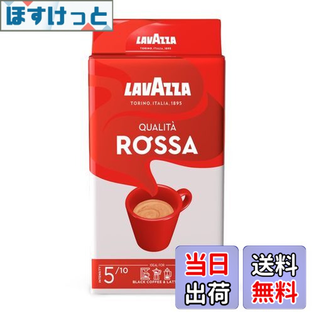 楽天市場】コーヒー クオリタオロ バキュームパック 250g 6個セット
