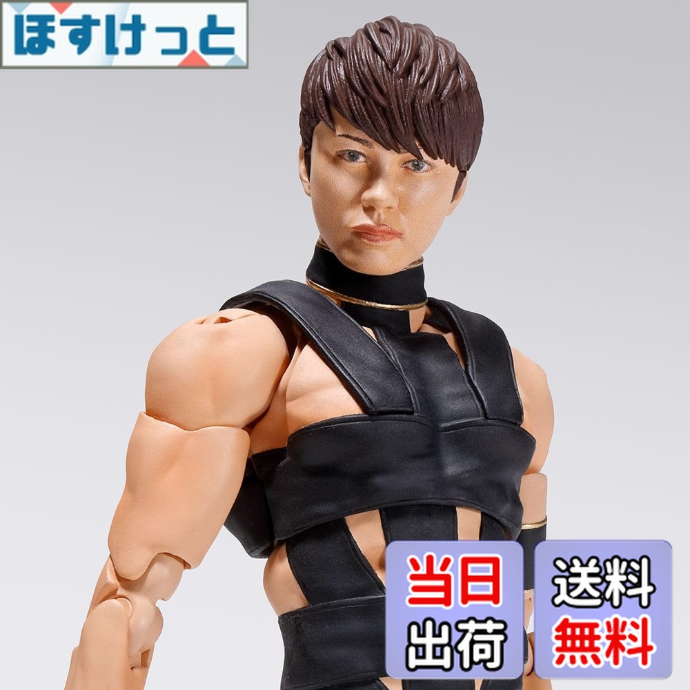 t.m.revolution様 リクエスト 8点 まとめ商品 b0c9d6vjm200.jpg