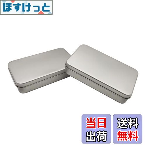 小物 Akiya 画鋲、クリップ、安全ピン、マグネットの株式会社ミツヤ | 接触