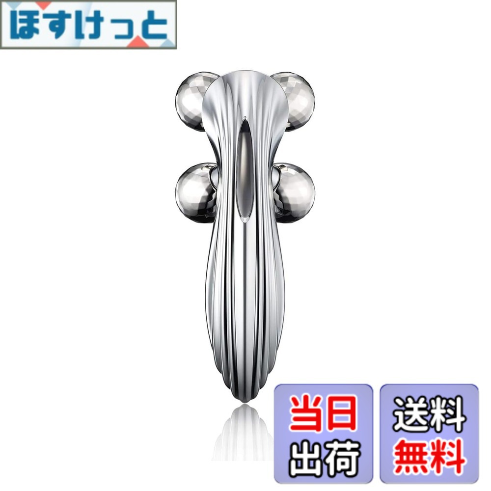 【送料無料】ReFa(リファ) ReFa 4 CARAT RAY 単品 1個 (x 1) サイズ：1個 (x 1)｜ほすけっと店