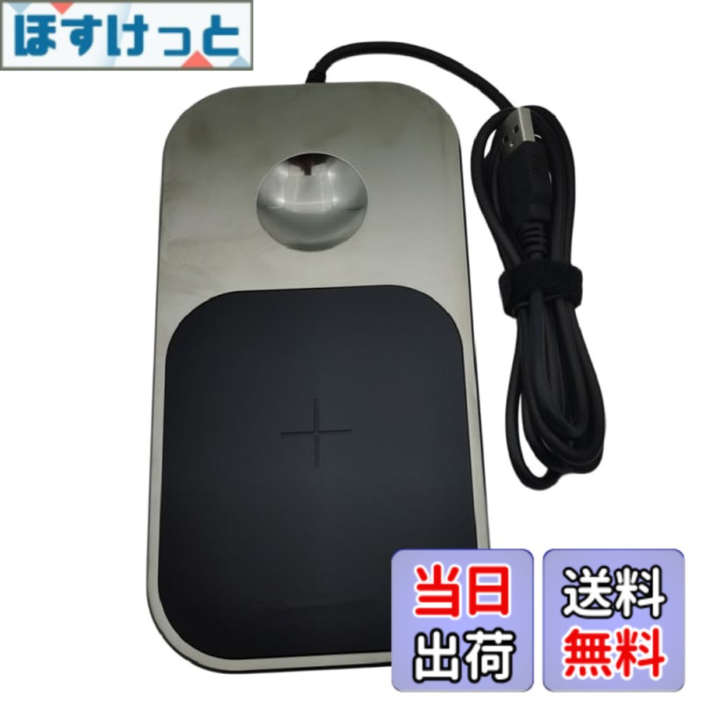 【貨物輸送無料】無線電話申し受けるパッド HQ8510 フィリップス製電気カミソリ SP9860/SP9861/SP9863/SP9870/SP9873/SP9886/SP9888/SP9890 相応う 色：しろがね色