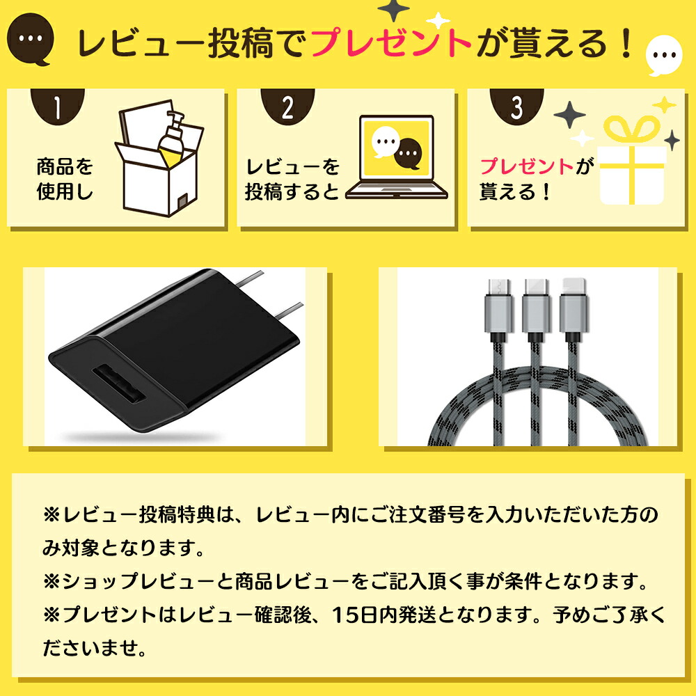 壁掛けフック 北欧 ウォールハンガー 4連 ウォールラック 壁掛けハンガー 木製 壁付け 天然木 送料無料 ハンガーフック 空間 アンティーク ヴィンテージ アパート マンション 戸建て 一軒家 賃貸 送料無料 Butlerchimneys Com