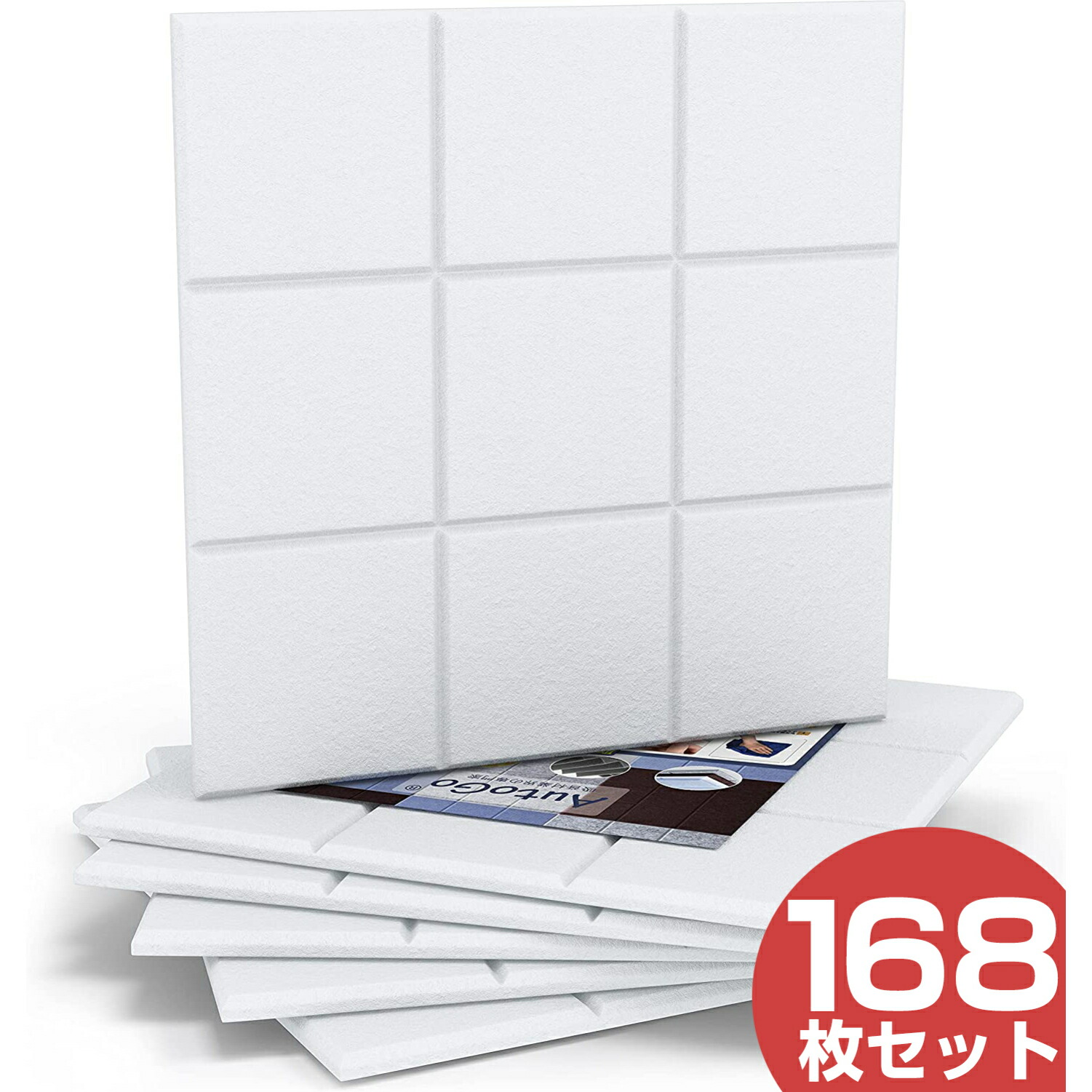 百貨店SALE会場