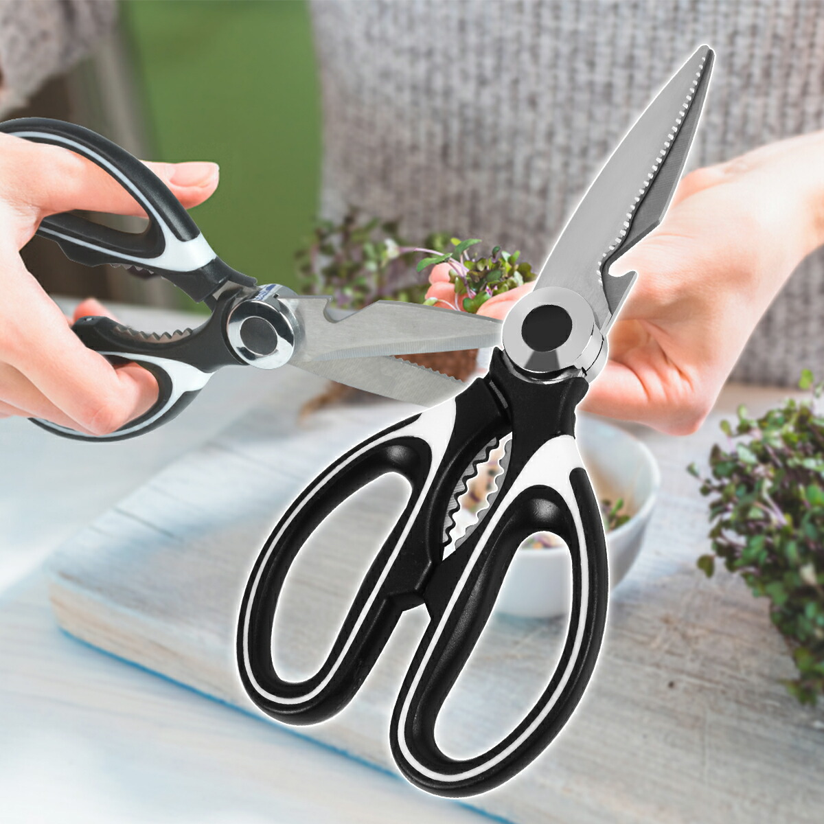 hanmi様LBS専用 TB-166Fuzzy | FLAGSHIP | 理美容ハサミ NEXT scissors