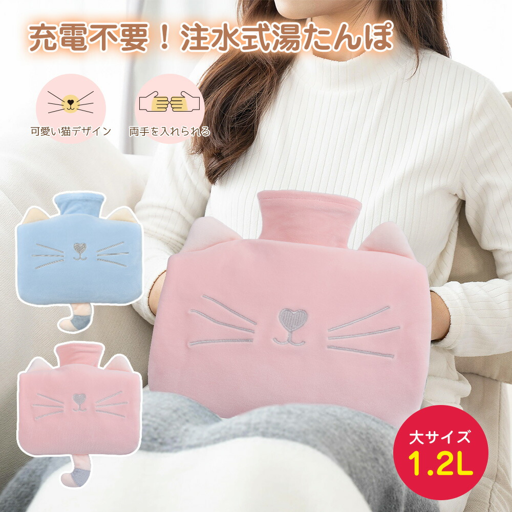 えもたん09さま専用 090型TS防水/オス2極カプラ(D) - auto-eparts