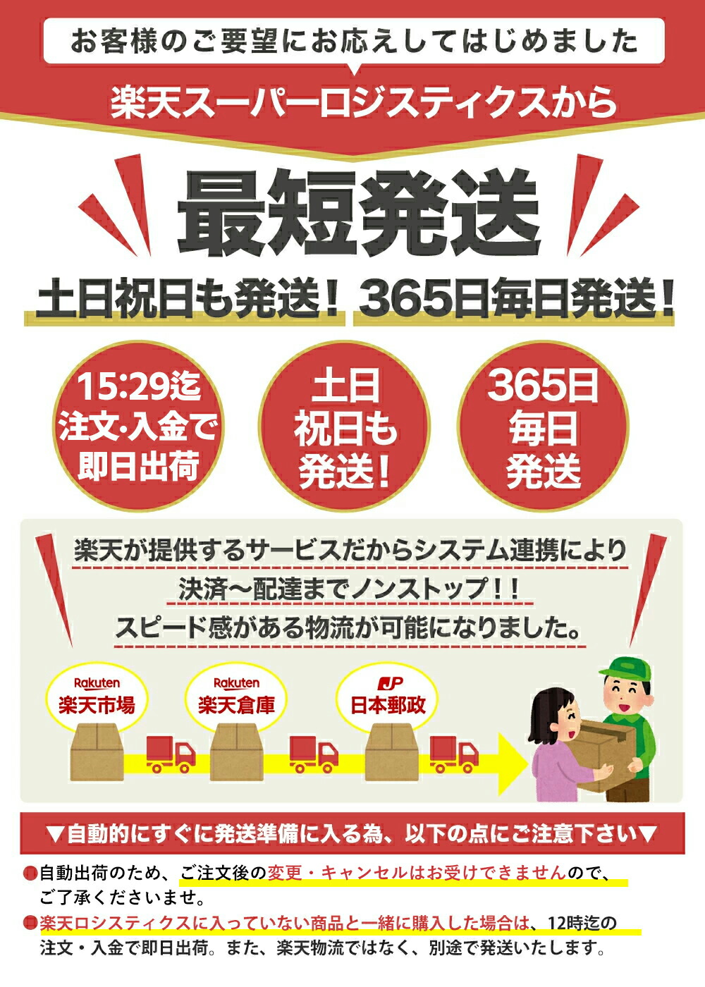 洋服ブラシ カシミヤ ブラシ スーツブラシ 冬 洋服 毛取り ブラシ 馬毛ブラシ 天然馬毛100% 毛玉ブラシ 冬用 静電除去 天然木 毛取り  靴ブラシ スーツブラシ 髪の毛 埃取り 花粉対策 おしゃれ 贈り物 ストラップ付き プレゼント 送料無料 洋服ブラシ・毛玉取り ...