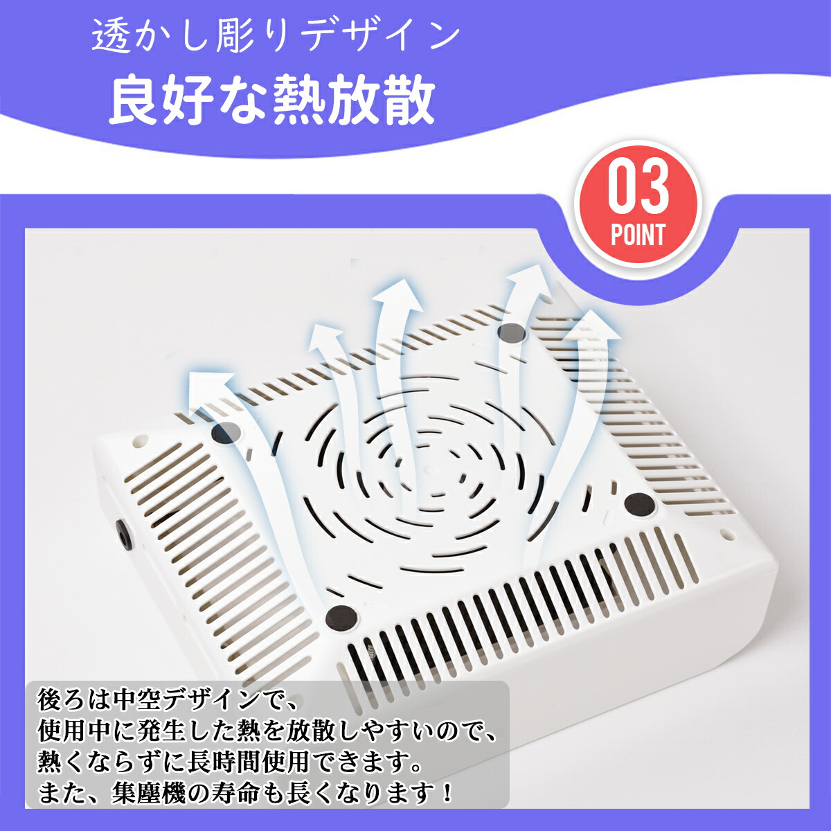 スーパーsale限定半額 ネイルダスト 集塵機 ネイルダストコレクター 掃除機 強力吸引 ジェルネイル ファイル ジェル ネイルマシーン ネイルダスト対策 吸い込む ネイルマシン 掃除便利ジェルネイルオフ ネイルオフ セルフネイル ネイルオフ ネイルケア 送料無料