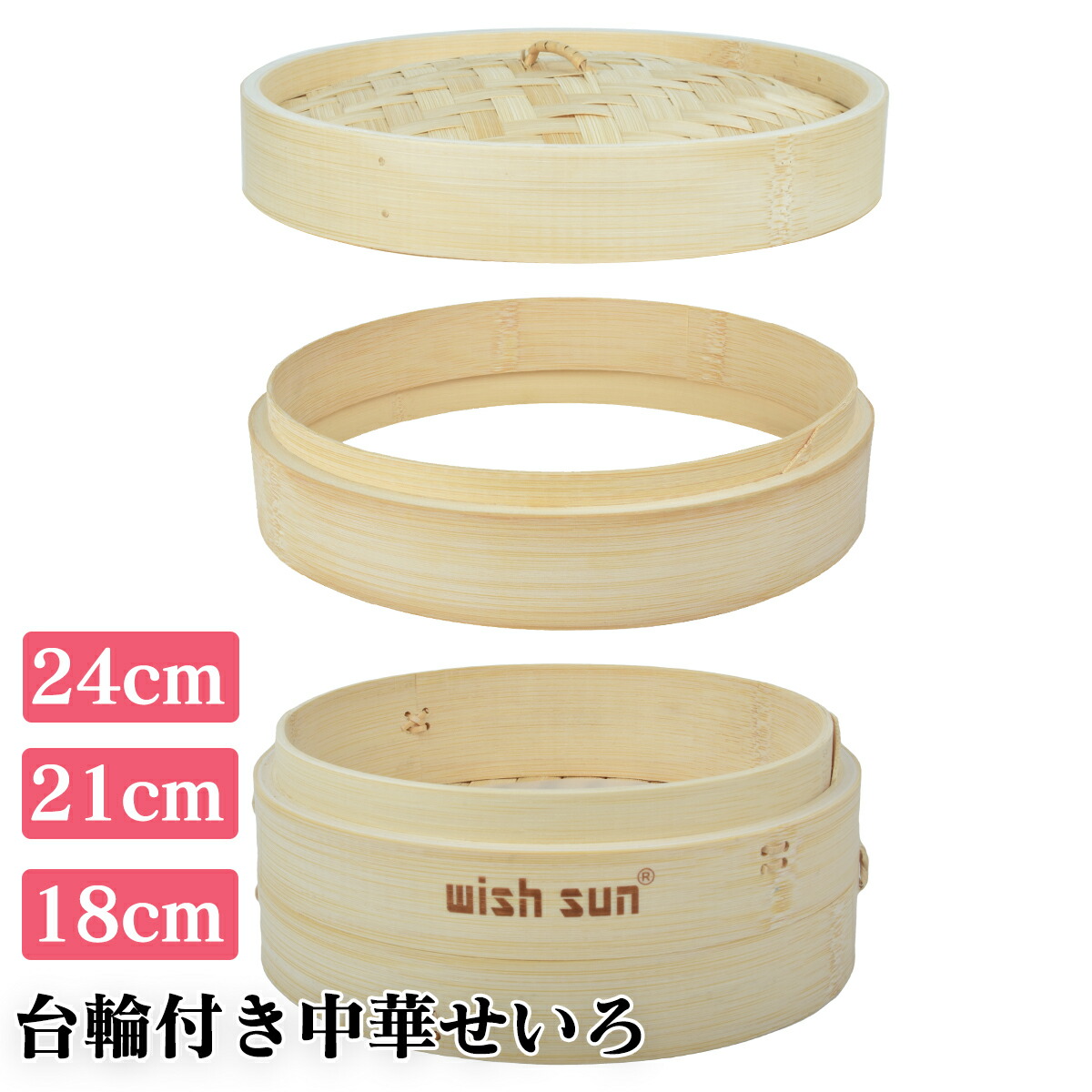 中国の小盅 Amazon.co.jp: XIXICHA 正山小種 紅茶 正山小种 红茶 150g