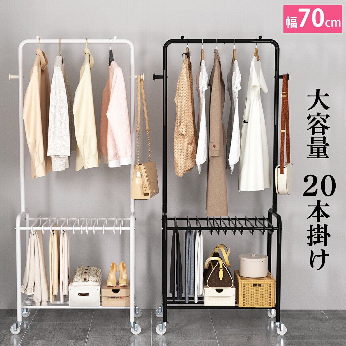 GLORIA様 リクエスト 詰め合わせセット2 GLORIA様 リクエスト 詰め合わせセット2 0820052.jpg?v=1692081611