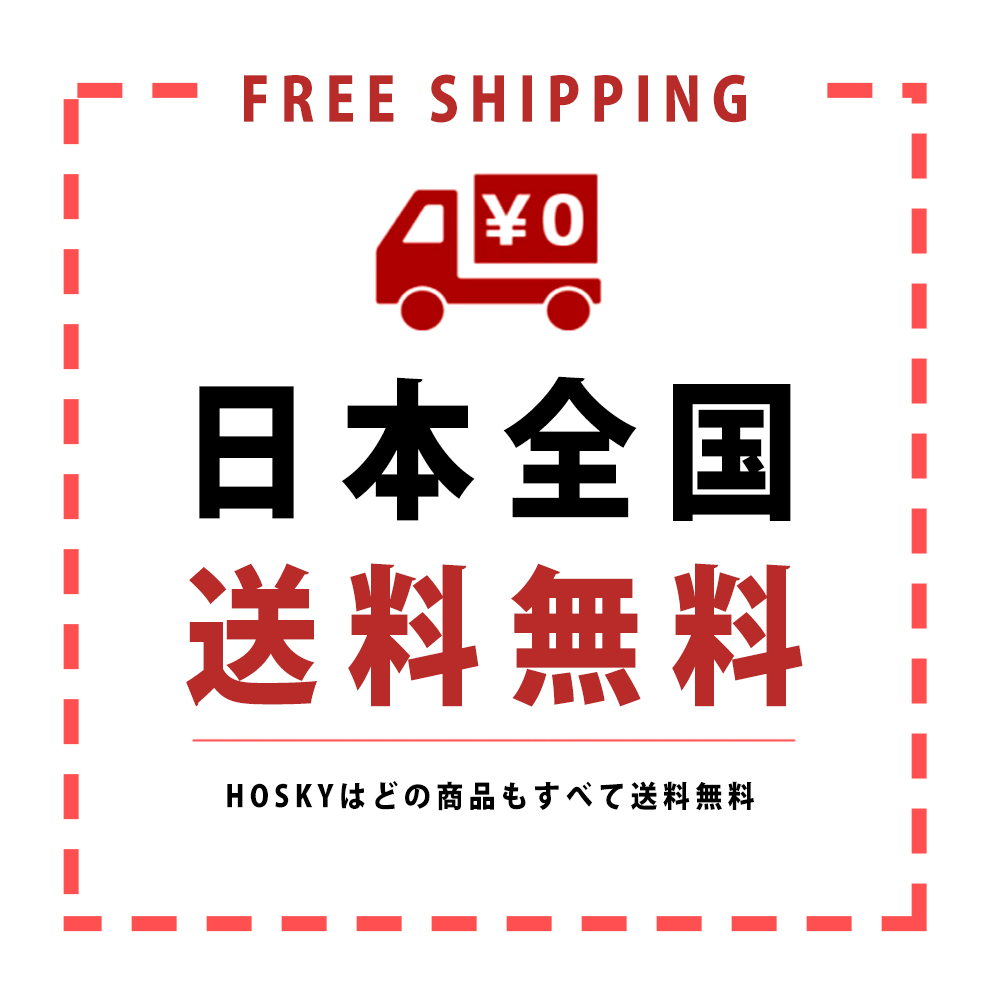 \150円OFF★P2倍!/プール特大ファミリープールキッズプール家庭用300×200×75cmビニールプールペット子供ペット暑さ対策【電動ポンプ付き!】