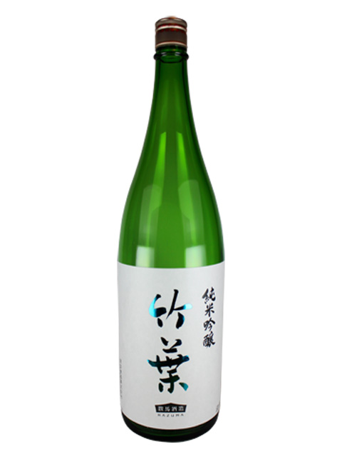 楽天市場】臥龍梅 純米吟醸 袋吊り雫酒 生原酒 山田錦 720ml 要冷蔵 【日本酒 地酒 静岡 限定】 : 細江酒店 楽天市場店