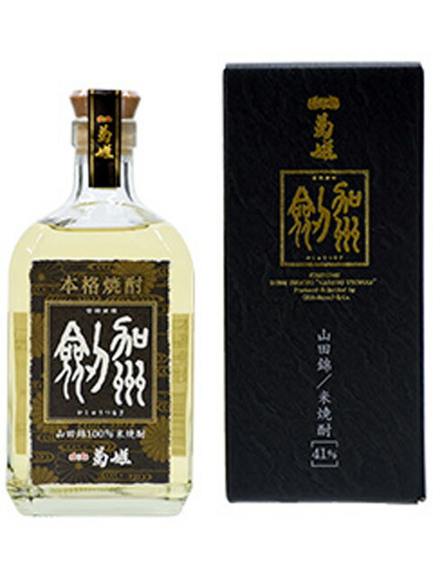 13,000円相当　本格芋焼酎 さつま司 ハマコマチ 25度 720ml 6本 焼酎｜アサヒ 本格芋焼酎 さつま司 ハマコマチ 25度 乙類 720ml