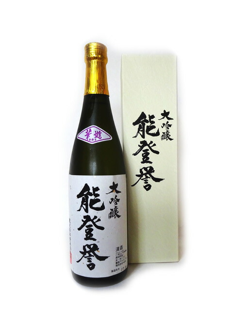 楽天市場】満寿泉 大吟醸 寿 720ml 化粧箱付き 【日本酒 地酒 富山 プレゼント 贈り物 慶事 祝い事 結婚祝 長寿祝 還暦】 : 細江酒店  楽天市場店