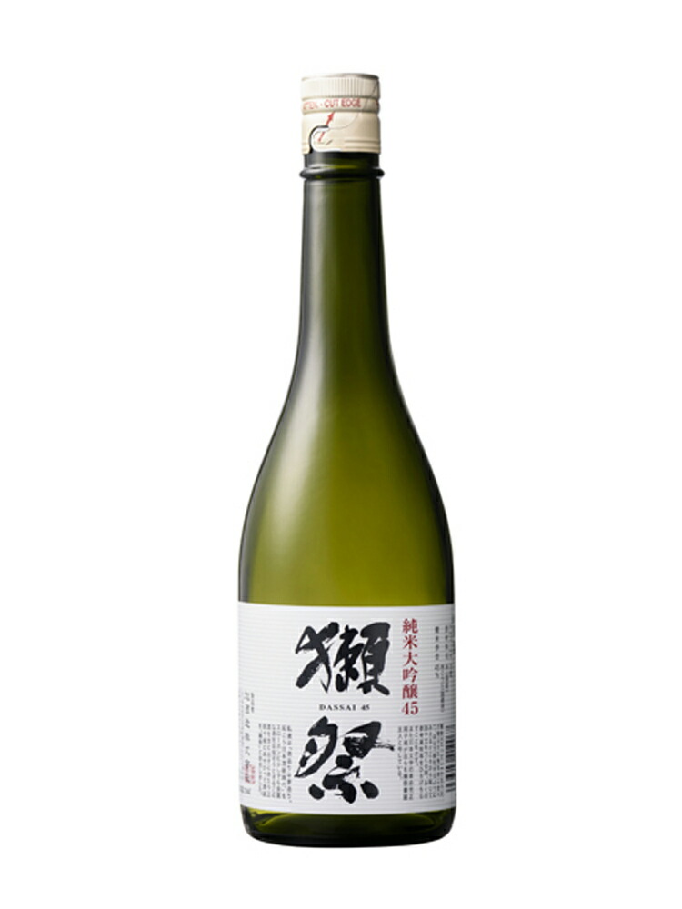 楽天市場】天狗舞 古古酒純米大吟醸 1800ml 化粧箱付き 【日本酒