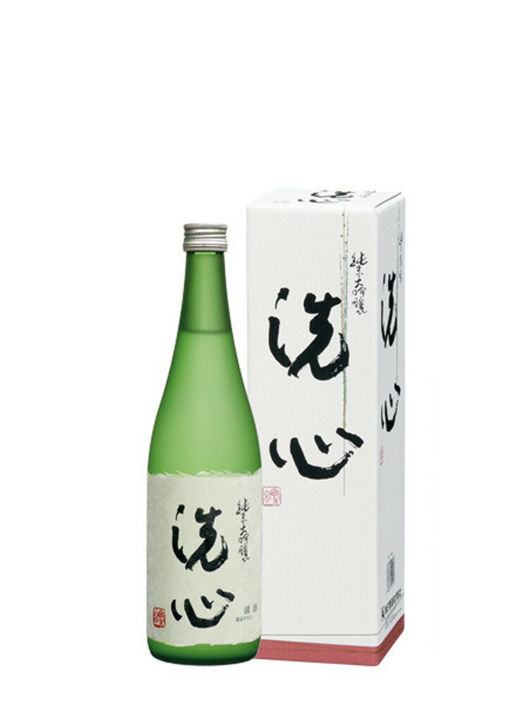 朝日酒造人気大吟醸セット 久保田 300ml 5本セット ｜ 蔵元直送 ｜ 朝日酒造オンラインショップ