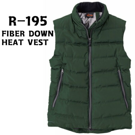 楽天市場】【 Rab / ラブ 】#QDA-64 MICROLIGHT VEST / マイクロライト