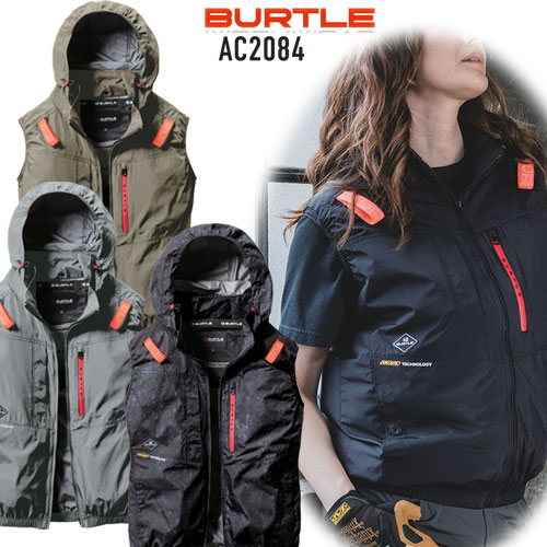 楽天市場】【11日1時59分迄 1,000円クーポン配布】BURTLE