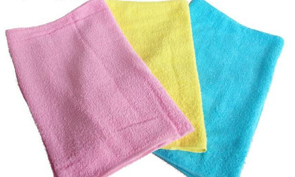 楽天市場 カラータオル カラータオル無地 無地タオル タオル フェイスタオル フェイスタオル無地 カラー無地 無地カラー 厚手タオル 厚手タオルカラー 0匁業務用カラー総パイルタオル 12枚 業務用 お徳用 ブルー ピンク イエロー にわか印手袋本舗