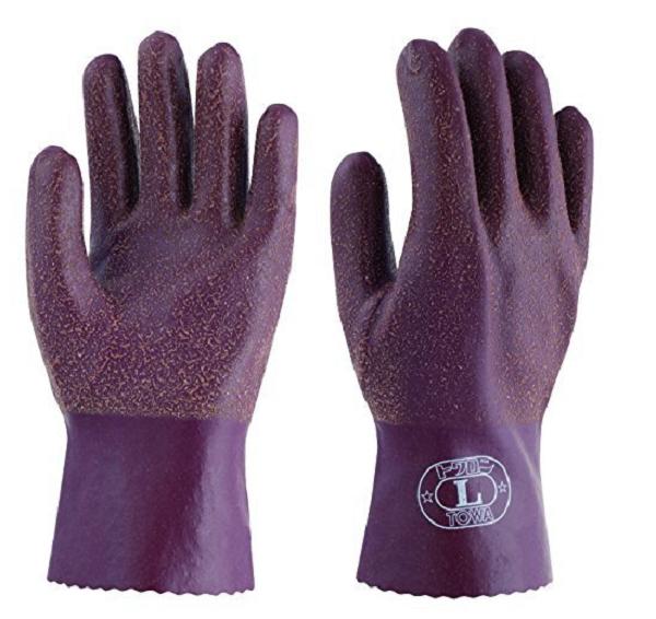 楽天市場】ペンギンエース ノンスリップライト ノンスリップライトP