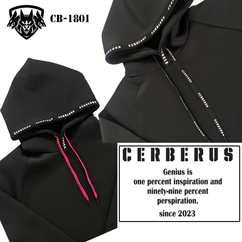 楽天市場】新作 フード防寒ジャケット ブルゾン M～3Lサイズ