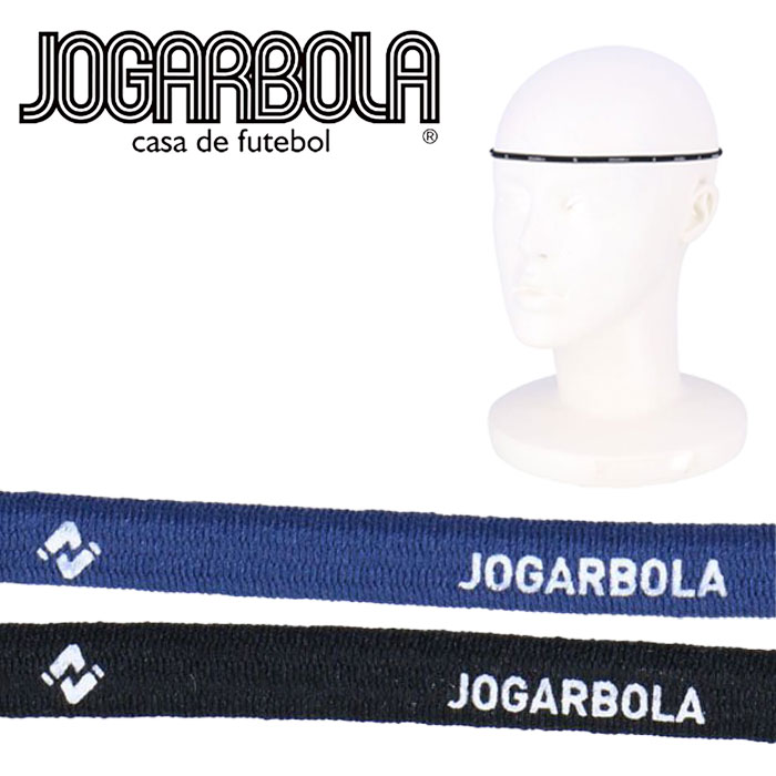 楽天市場】【JOGARBOLA/ジョガボーラ】3WAY バッグ ショルダーバッグ