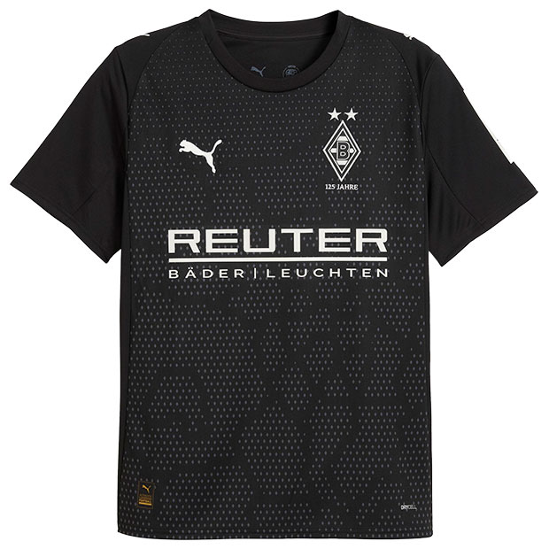 楽天市場】プーマ 25-26 PSVアイントホーフェン 3rd レプリカ