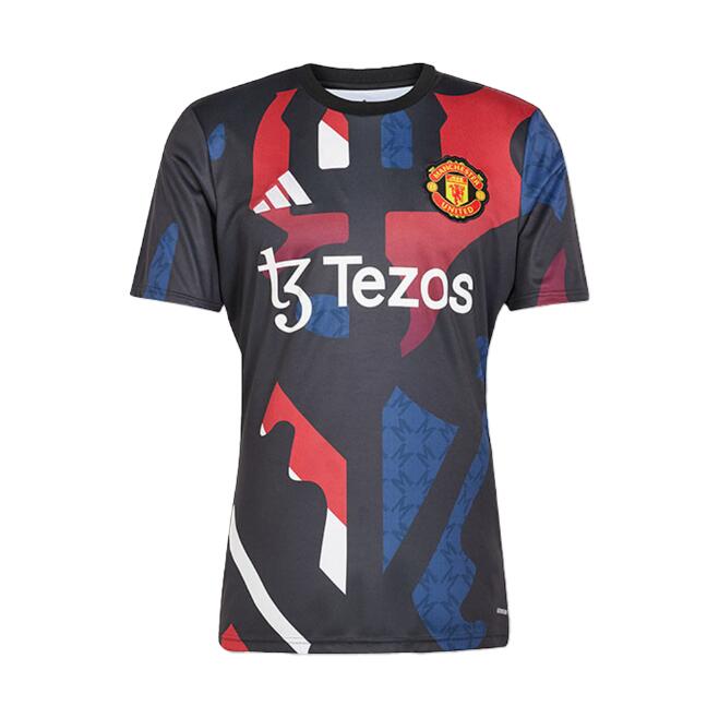 楽天市場】香川真司 ユニフォーム マンチェスター・ユナイテッド