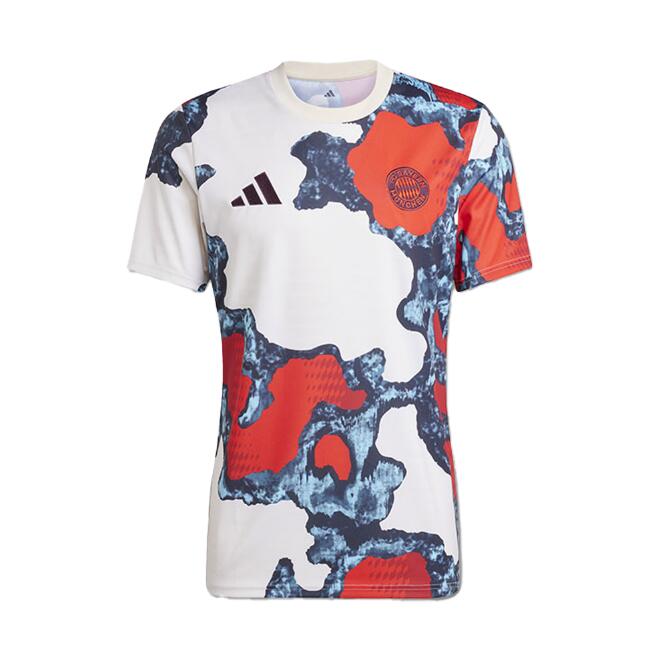 楽天市場】【2025-26 モデル】アディダス バイエルンミュンヘン