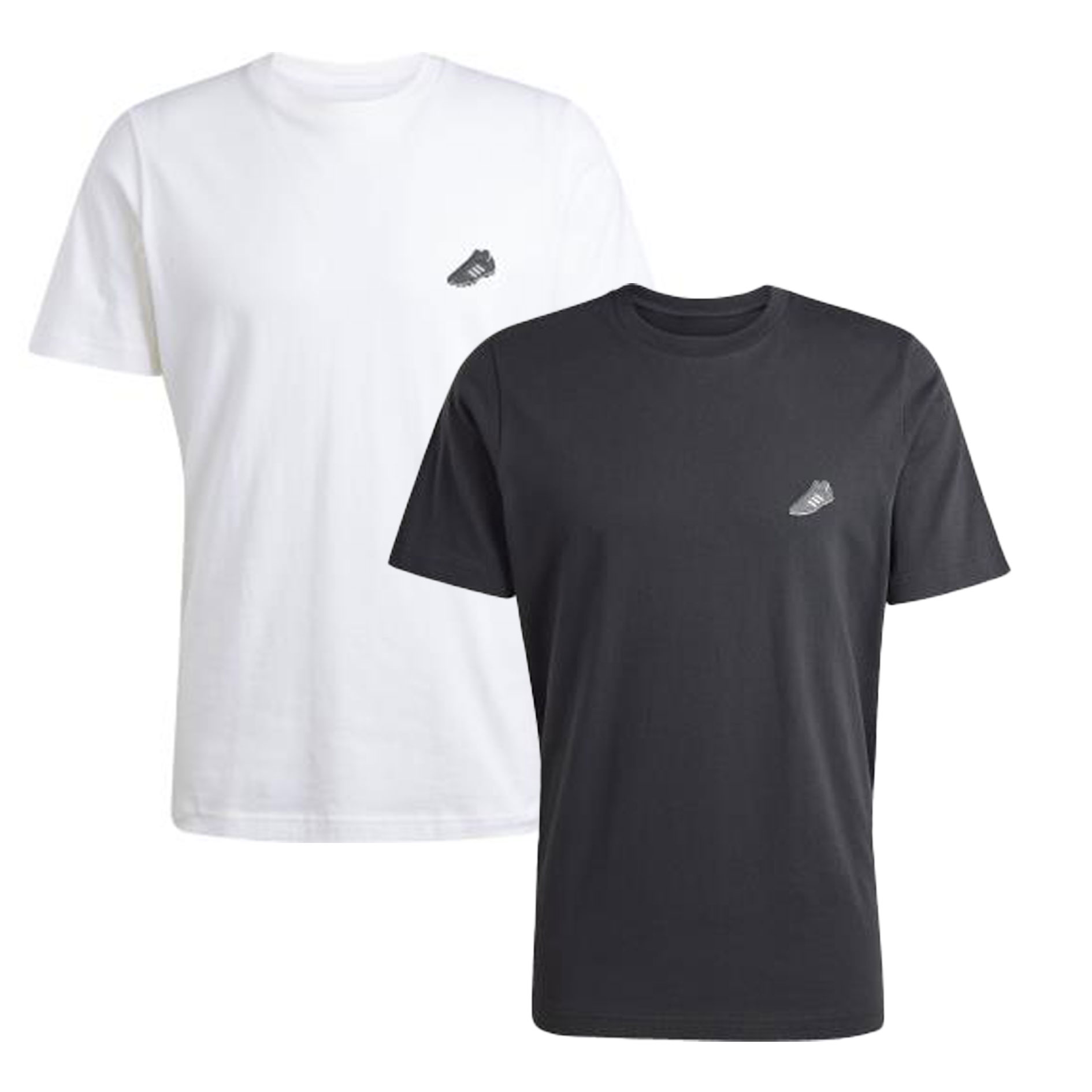 楽天市場】アディダス Tシャツ 半袖 COPA サイン グラフィック Tシャツ