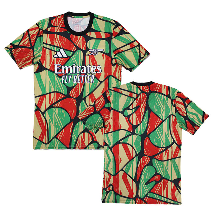 アーセナル　イアンライト　M 楽天市場】アディダス メンズ サッカー アーセナル イアン