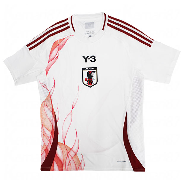 楽天市場】アディダス（adidas）（キッズ）アディダス サッカー日本