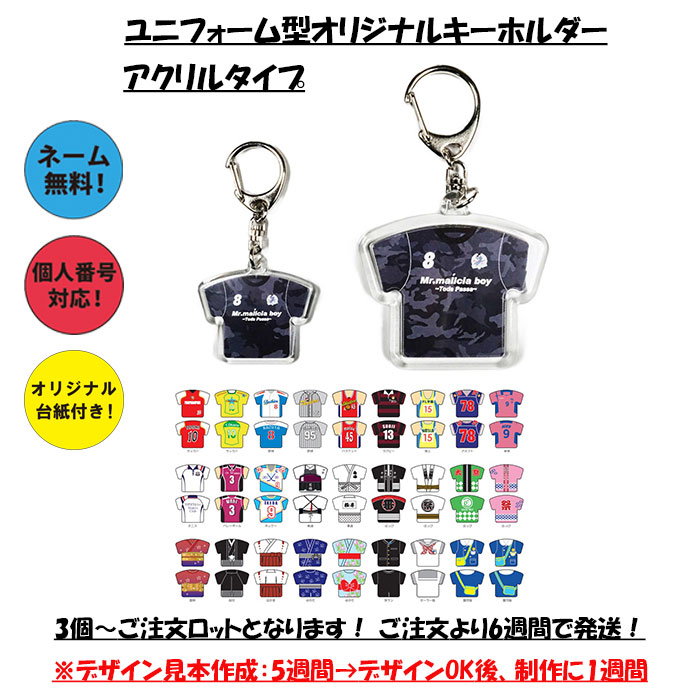 値下げ中:引退品（サッカー選手バッジ・カード・キーホルダーセット） 楽天市場】送料無料 キーホルダー サッカー バスケットボール