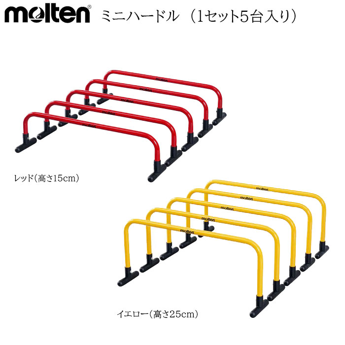 [本日発送 ] MGU56SQ8VNG (MGU56SQ8VNG)