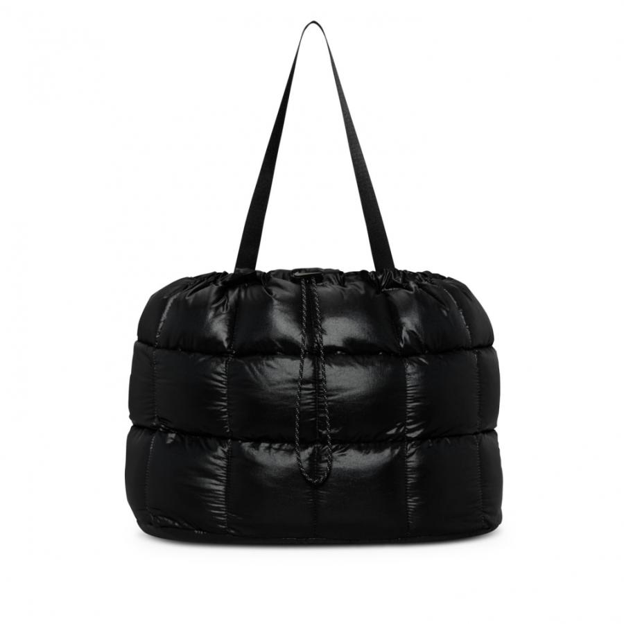 ナイキ NSW PUFFLE トート 2.0 HQ0220 レディース トートバッグ NIKE