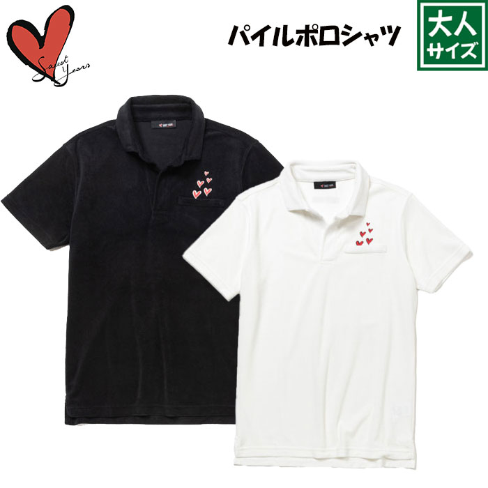 楽天市場】 スウィートイヤーズ SWEET YEARSレディース ロゴ