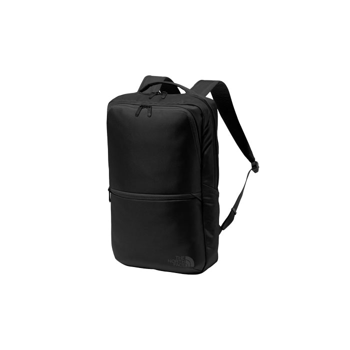 楽天市場】ザ・ノース・フェイス THE NORTH FACE Shuttle Daypack Slim