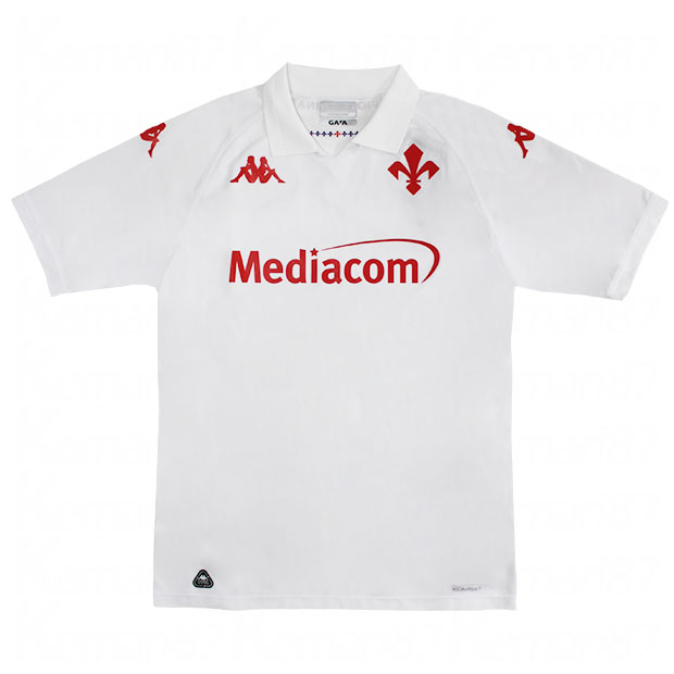 KAPPA A.S. MONACO サッカーシャツ ゲームシャツ カッパ 美品 楽天市場】Kappa AS モナコ サッカー ユニフォーム ゲームシャツ