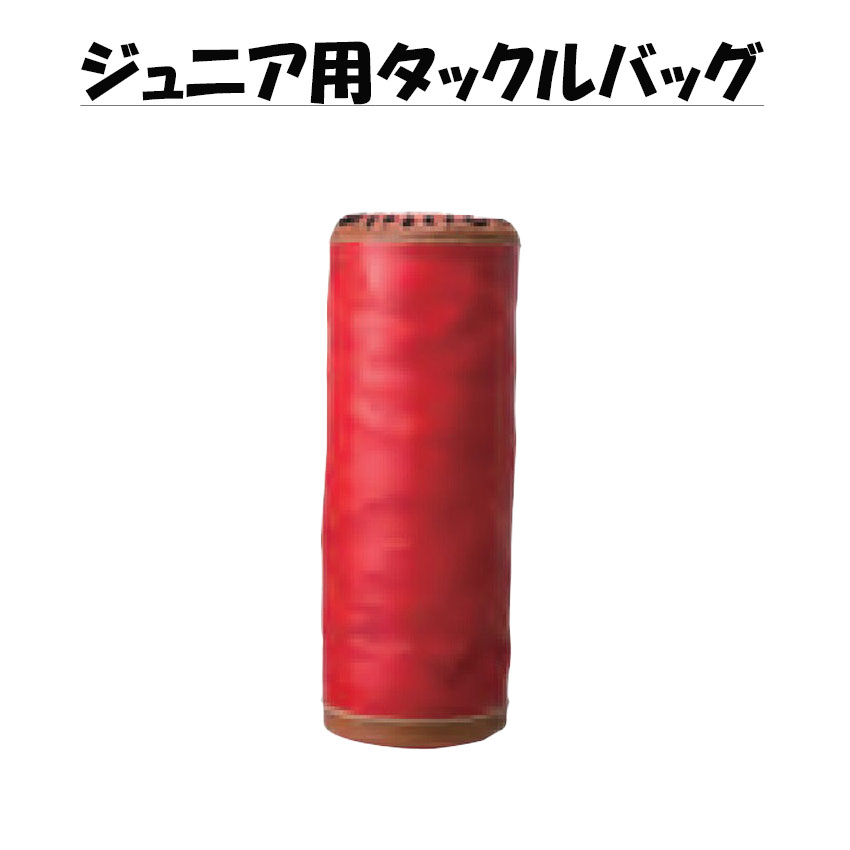 セプター SCEPTRE ラガー タックル御徒面子 差しわたし30cm×高さ80珊 SP3211 （製造会社直送品）