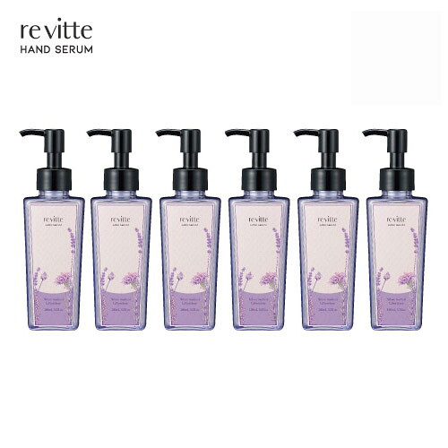 re vitte〔リ ビッテ〕御手手美容液・5本書き割り+1本〈150ml〉海水浴場水から生まれた手・腕の目的の美容液油絵の具構成要素皆無 海水浴場水 10類概念の草木抽出エキス ボタニカルサラサラ潤う新見出だすの御手手世話をする！