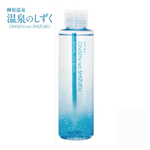 楽天市場】吉田アイエム研究所 リモネア エステノン 温泉化粧水 100ml