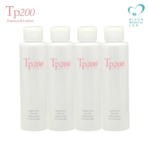 楽天市場 スキンケア 化粧水 Tp0エッセンス ローション ホスピタリティshop