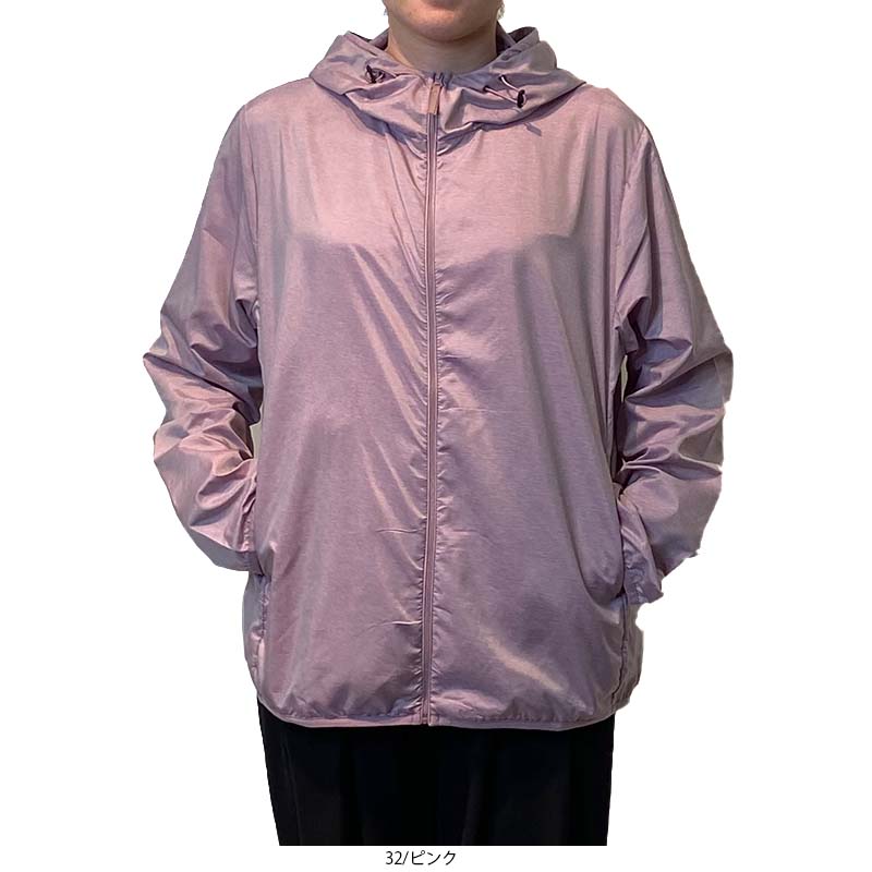 楽天市場 大きいサイズ パーカー アウトドア キャンプ スポーツにも撥水 防汚フード付きパーカー大きいサイズ レディース ｌｅｎｔｅ レンテ 婦人服 ファッション 30代 40代 50代 60代 ミセス おしゃれ 通販 リラクシングウエア おうち時間 Hot Air