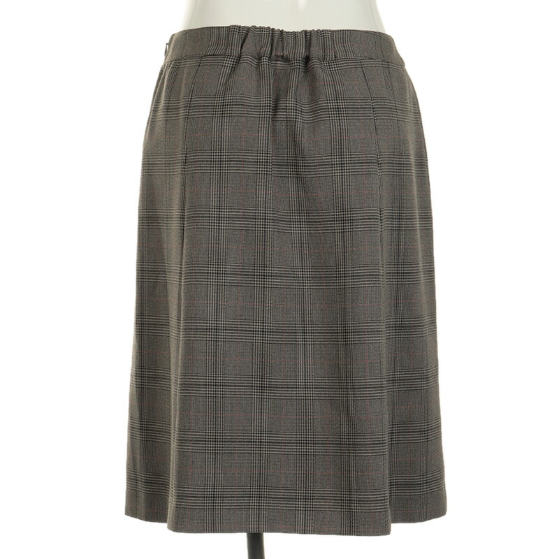 高知インター店 Ll 3l 4l 5l ゆったり ぽっちゃり ガッチリ体型カバー きちんと スカート チェック柄 大きいサイズ レディース 秋 冬 ひざ丈 きれいめ 綺麗 婦人服 ファッション 30代 40代 50代 60代 ミセス おしゃれ フォーマル ビジネス 仕事 通勤 オフィス Belas Art Br 高知インター店 Ll 3l 4l 5l ゆったり ぽっちゃり ガッチリ体型カバー きちんと スカート チェック柄 大きいサイズ レディース 秋 冬 ひざ丈 きれいめ 綺麗 婦人服 ファッション 30代 40代 50代 60代 ミセス おしゃれ フォーマル ビジネス 仕事 通勤 オフィス Belas Art Br