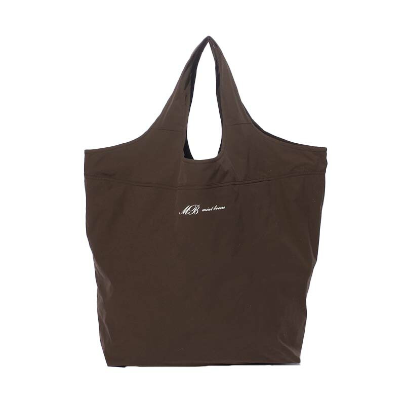 楽天市場 ｍｂ 21年 福袋 ダウンジャケット入り 大きいサイズ レディース コート Mb エムビーミントブリーズ 婦人服 ファッション 30代 40代 50代 60代 ミセス おしゃれ 秋冬 通販 ハッピーバッグ ランキング1位入賞 Hot Air