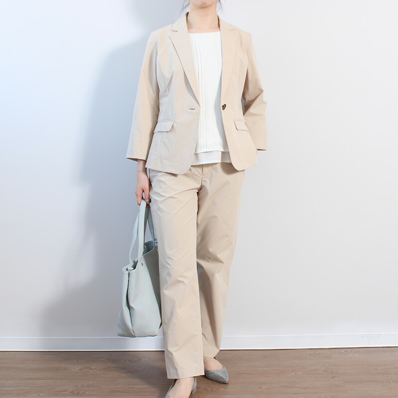 M L Ll 3l 4l 5l ゆったり ぽっちゃり 体型カバー イージーケア セットアップ 40代 レディース ミセス 60代 ストアー 婦人服 おしゃれ 通販 パンツ大きいサイズ 50代 30代 ファッション M L Ll 3l 4l 5l ゆったり ぽっちゃり 体型カバー イージーケア セットアップ 40代 レディース ミセス 60代 ストアー 婦人服 おしゃれ 通販 パンツ大きいサイズ 50代 30代 ファッション