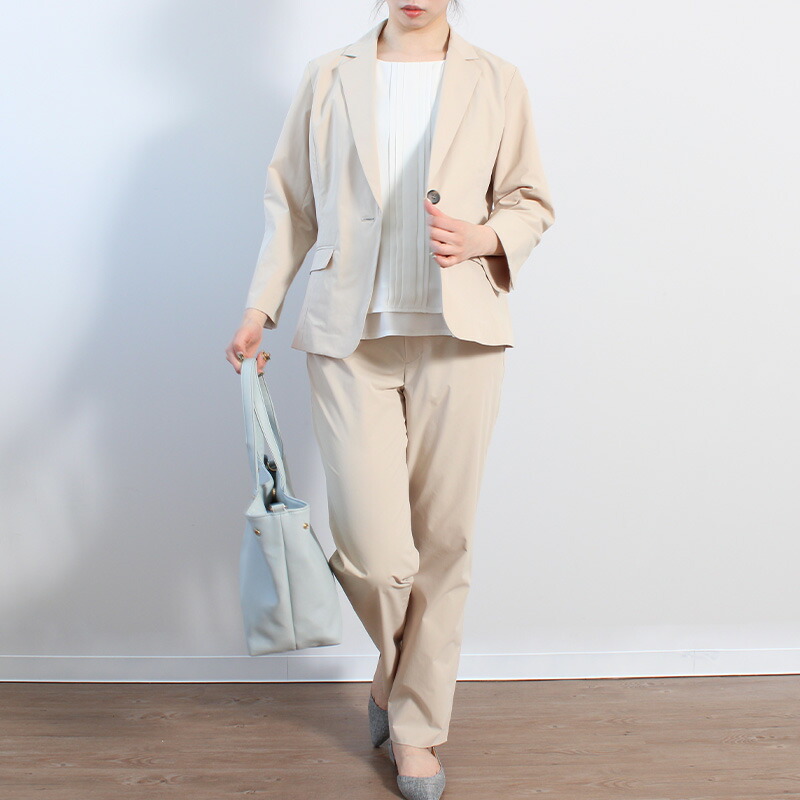 M L Ll 3l 4l 5l ゆったり ぽっちゃり 体型カバー イージーケア セットアップ 40代 レディース ミセス 60代 ストアー 婦人服 おしゃれ 通販 パンツ大きいサイズ 50代 30代 ファッション M L Ll 3l 4l 5l ゆったり ぽっちゃり 体型カバー イージーケア セットアップ 40代 レディース ミセス 60代 ストアー 婦人服 おしゃれ 通販 パンツ大きいサイズ 50代 30代 ファッション