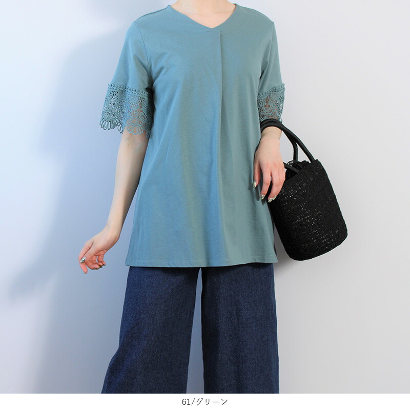 I8qaydog4wozdm I8qaydog4wozdm