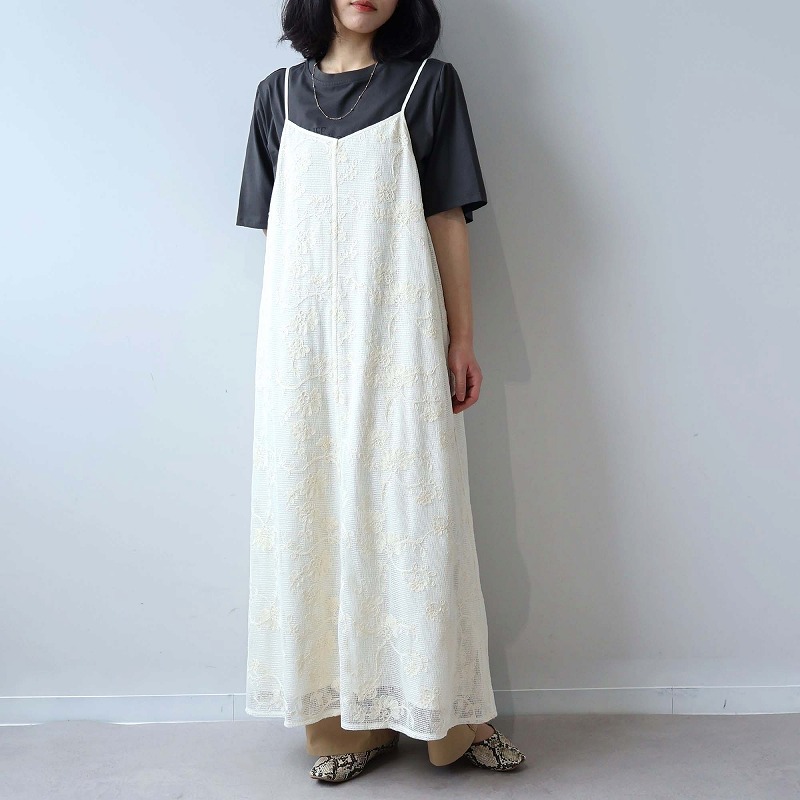2026 mid summer LOOK BOOK