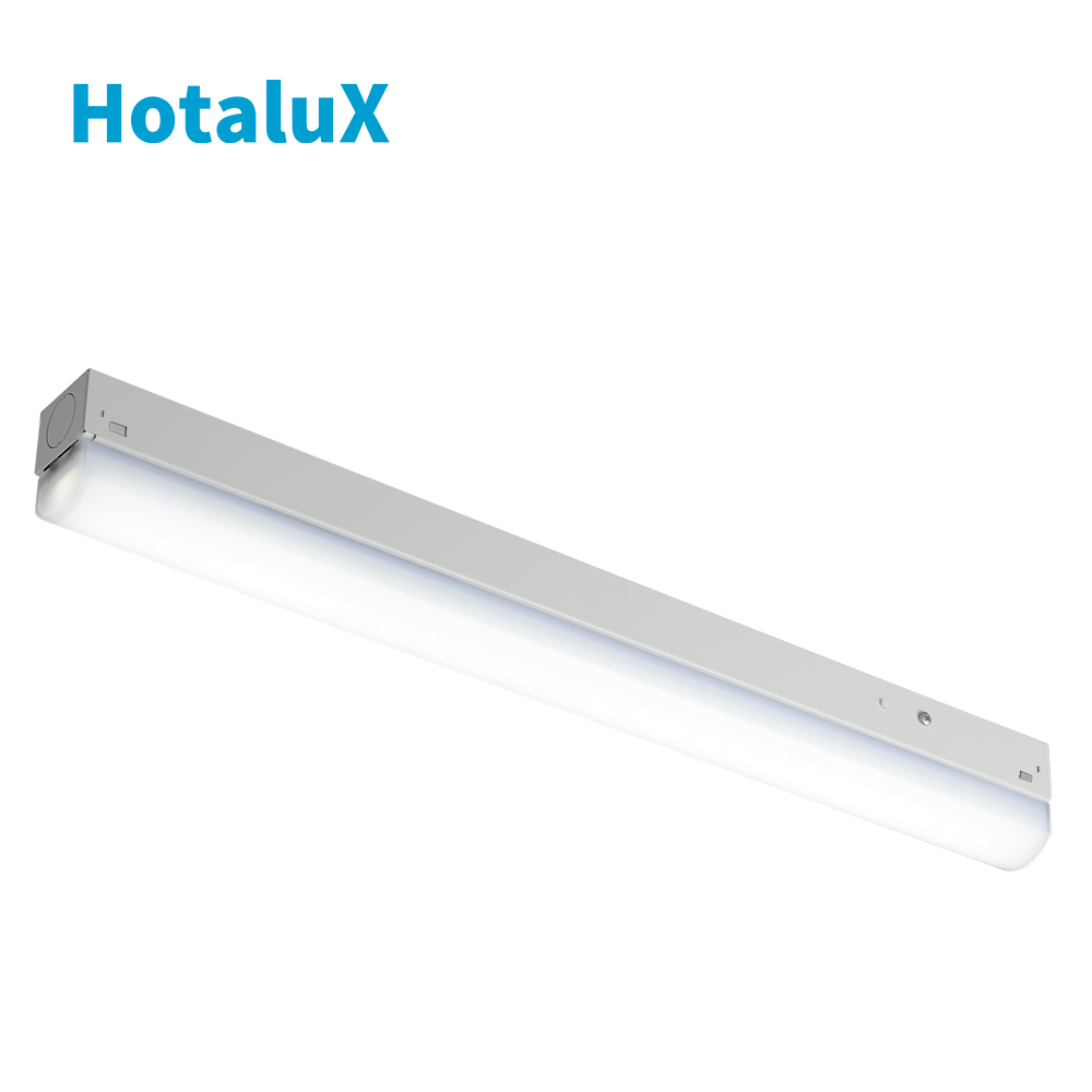 2021高い素材 HotaluX LED一体型照明 MMK5101 07-N1